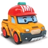 Robocar Poli  Robot Oyuncaklar Mark