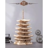 Robotime 3D Puzzle Ahşap El Sanatları Setleri