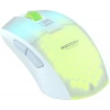 ROCCAT Burst Pro PC Oyuncu Mouse
