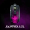 ROCCAT Burst Pro PC Oyuncu Mouse