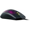 ROCCAT Burst Pro PC Oyuncu Mouse