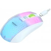ROCCAT Burst Pro PC Oyuncu Mouse