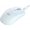 ROCCAT Burst Pro PC Oyuncu Mouse