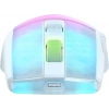 ROCCAT Burst Pro PC Oyuncu Mouse