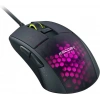 ROCCAT Burst Pro PC Oyuncu Mouse