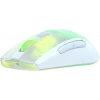 ROCCAT Burst Pro PC Oyuncu Mouse