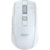 ROCCAT Burst Pro PC Oyuncu Mouse