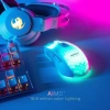 ROCCAT Burst Pro PC Oyuncu Mouse