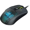 ROCCAT Burst Pro PC Oyuncu Mouse