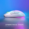 ROCCAT Burst Pro PC Oyuncu Mouse
