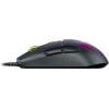 ROCCAT Burst Pro PC Oyuncu Mouse