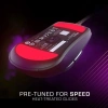 ROCCAT Burst Pro PC Oyuncu Mouse