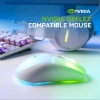 ROCCAT Burst Pro PC Oyuncu Mouse