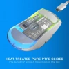 ROCCAT Burst Pro PC Oyuncu Mouse