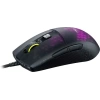 ROCCAT Burst Pro PC Oyuncu Mouse