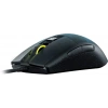 ROCCAT Burst Pro PC Oyuncu Mouse