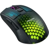 ROCCAT Burst Pro PC Oyuncu Mouse Burst Pro Air Black