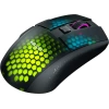 ROCCAT Burst Pro PC Oyuncu Mouse Burst Pro Air Black