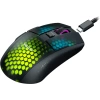 ROCCAT Burst Pro PC Oyuncu Mouse Burst Pro Air Black
