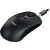 ROCCAT Burst Pro PC Oyuncu Mouse Burst Pro Air Black