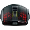 ROCCAT Burst Pro PC Oyuncu Mouse Burst Pro Air Black