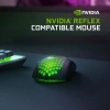 ROCCAT Burst Pro PC Oyuncu Mouse Burst Pro Air Black