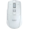 ROCCAT Burst Pro PC Oyuncu Mouse Burst Pro Air White