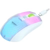 ROCCAT Burst Pro PC Oyuncu Mouse Burst Pro Air White