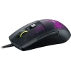 ROCCAT Burst Pro PC Oyuncu Mouse Burst Pro Black
