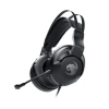 ROCCAT Elo 7.1 Air PC Kablosuz Oyun Kulaklığı