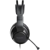 ROCCAT Elo 7.1 Air PC Kablosuz Oyun Kulaklığı
