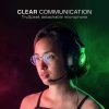 ROCCAT Elo 7.1 Air PC Kablosuz Oyun Kulaklığı