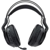 ROCCAT Elo 7.1 Air PC Kablosuz Oyun Kulaklığı