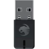 ROCCAT Elo 7.1 Air PC Kablosuz Oyun Kulaklığı