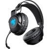 ROCCAT Elo 7.1 Air PC Kablosuz Oyun Kulaklığı