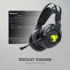 ROCCAT Elo 7.1 Air PC Kablosuz Oyun Kulaklığı