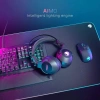 ROCCAT Elo 7.1 Air PC Kablosuz Oyun Kulaklığı
