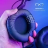 ROCCAT Elo 7.1 Air PC Kablosuz Oyun Kulaklığı