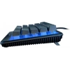 ROCCAT Mekanik PC Oyun Klavyeleri