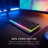 ROCCAT Mekanik PC Oyun Klavyeleri