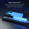 ROCCAT Mekanik PC Oyun Klavyeleri