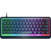 ROCCAT Mekanik PC Oyun Klavyeleri