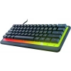 ROCCAT Mekanik PC Oyun Klavyeleri