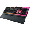 ROCCAT Mekanik PC Oyun Klavyeleri
