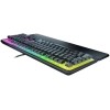 ROCCAT Mekanik PC Oyun Klavyeleri