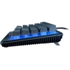 ROCCAT Mekanik PC Oyun Klavyeleri