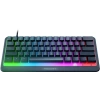 ROCCAT Mekanik PC Oyun Klavyeleri