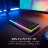 ROCCAT Mekanik PC Oyun Klavyeleri