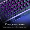 ROCCAT Mekanik PC Oyun Klavyeleri
