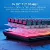 ROCCAT Mekanik PC Oyun Klavyeleri